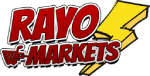 Rayo Markets